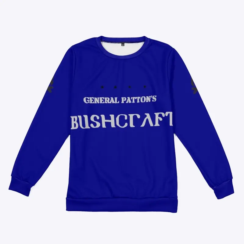  GP Sweat shirt